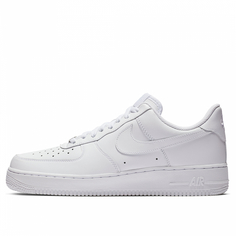 Женские кроссовки Air Force 1 07 Nike