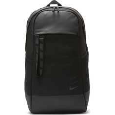 Рюкзак Sportswear Essentials Backpack Nike