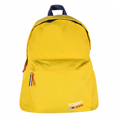 Рюкзак Campus Boy Backpack Tommy Jeans