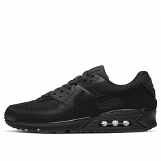 Мужские кроссовки Мужские кроссовки Air Max 90 Nike