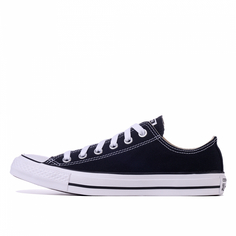 Кеды Chuck Taylor All Star Core Converse