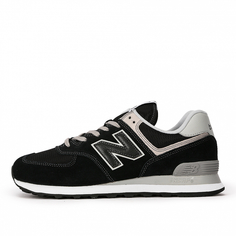 Мужские кроссовки Мужские кроссовки 574 Classic New Balance