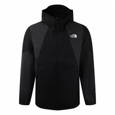 Мужская куртка Farside Jacket The North Face