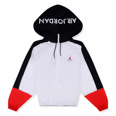 Мужская куртка AJ4 Lightweight Jacket Jordan