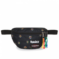 Поясная сумка Springer Rubiks Mini Eastpak