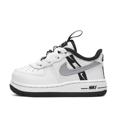 Детские кроссовки Air Force 1 LV8 KSA (TD) Nike