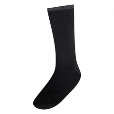 Детские носки Носки Dry Feet Norveg