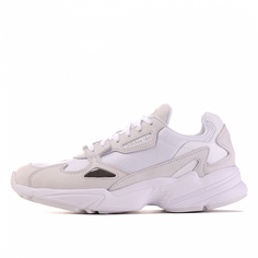 Женские кроссовки Женские кроссовки Falcon Adidas