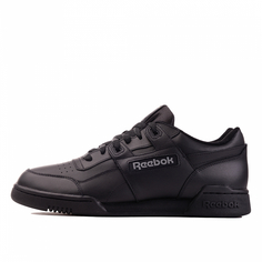 Мужские кроссовки Мужские кроссовки Workout Plus Reebok