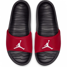 Мужские сланцы Break Slide Jordan