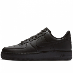Женские кроссовки Женские кроссовки Air Force 1 07 Nike