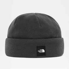 Шапка Box Shalw Beanie The North Face