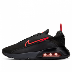 Мужские кроссовки Air Max 2090 Nike