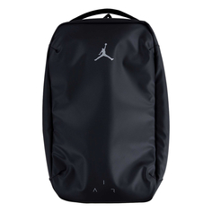 Рюкзак Stealth Backpack Jordan