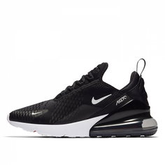 Мужские кроссовки Air Max 270 Nike
