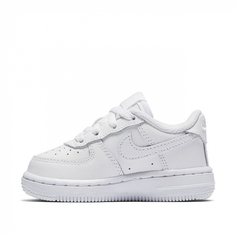 Кроссовки для малышей Air Force 1 Nike