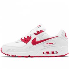 Мужские кроссовки Air Max 90 Nike