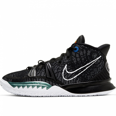 Подростковые кроссовки Kyrie 7 (GS) Nike