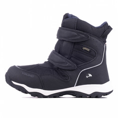 Подростковые ботинки Beito Gore-Tex Boots Viking