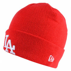 Шапка Los Angeles Dodgers CYR New Era