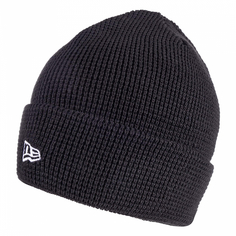 Шапка Colour Waffle Knit New Era