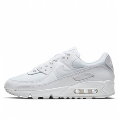 Женские кроссовки Air Max 90 Twist Nike