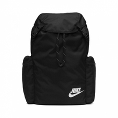 Рюкзак Heritage Rucksack Nike