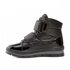 Подростковые ботинки 14039R Jog Dog