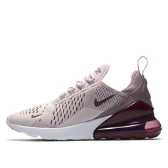 Женские кроссовки Air Max 270 Nike