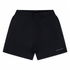 Шорты Pharrell Black Future Short Adidas