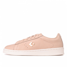 Женские кеды x Horween Pro Leather Low Top Converse
