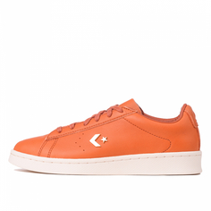 Женские кеды Horween Pro Leather Low Top Converse