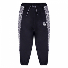 Мужские брюки x Mr Doodle Pants Puma