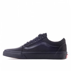 Кеды Vans Old Skool