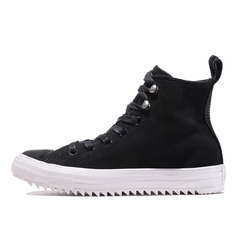 Женские ботинки Chuck Taylor All Star Hiker Boot Converse