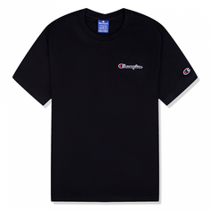 Мужская футболка Crewneck T-Shirt Champion