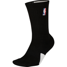 Носки NBA Crew Socks Jordan