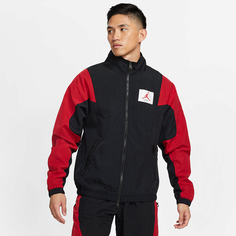 Мужская куртка Flight Suit Jacket Jordan