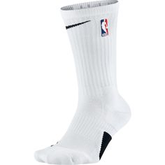 Носки NBA Crew Socks Nike