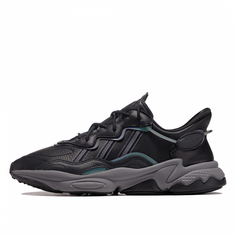 Мужские кроссовки Ozweego Adidas