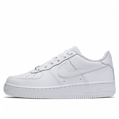 Подростковые кроссовки Air Force 1 Nike