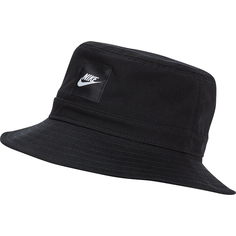 Панама Bucket Core Nike