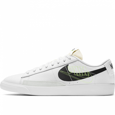 Мужские кроссовки Blazer Low Nike
