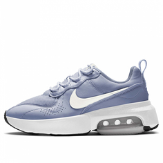 Женские кроссовки Air Max Verona Nike