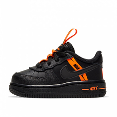 Детские кроссовки Air Force 1 LV8 KSA (TD) Nike