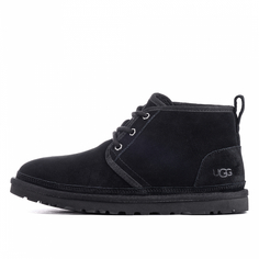 Ботинки Neumel Ugg