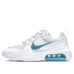 Женские кроссовки Air Max Verona Nike