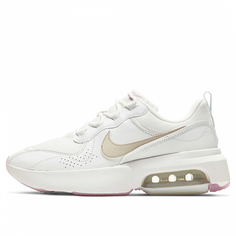 Женские кроссовки Air Max Verona Nike