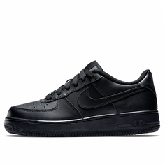 Подростковые кроссовки Air Force 1 Nike