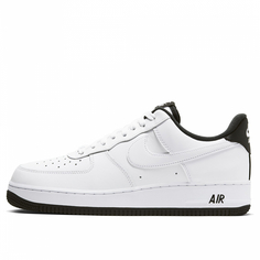 Мужские кроссовки Air Force 1 07 1 Nike